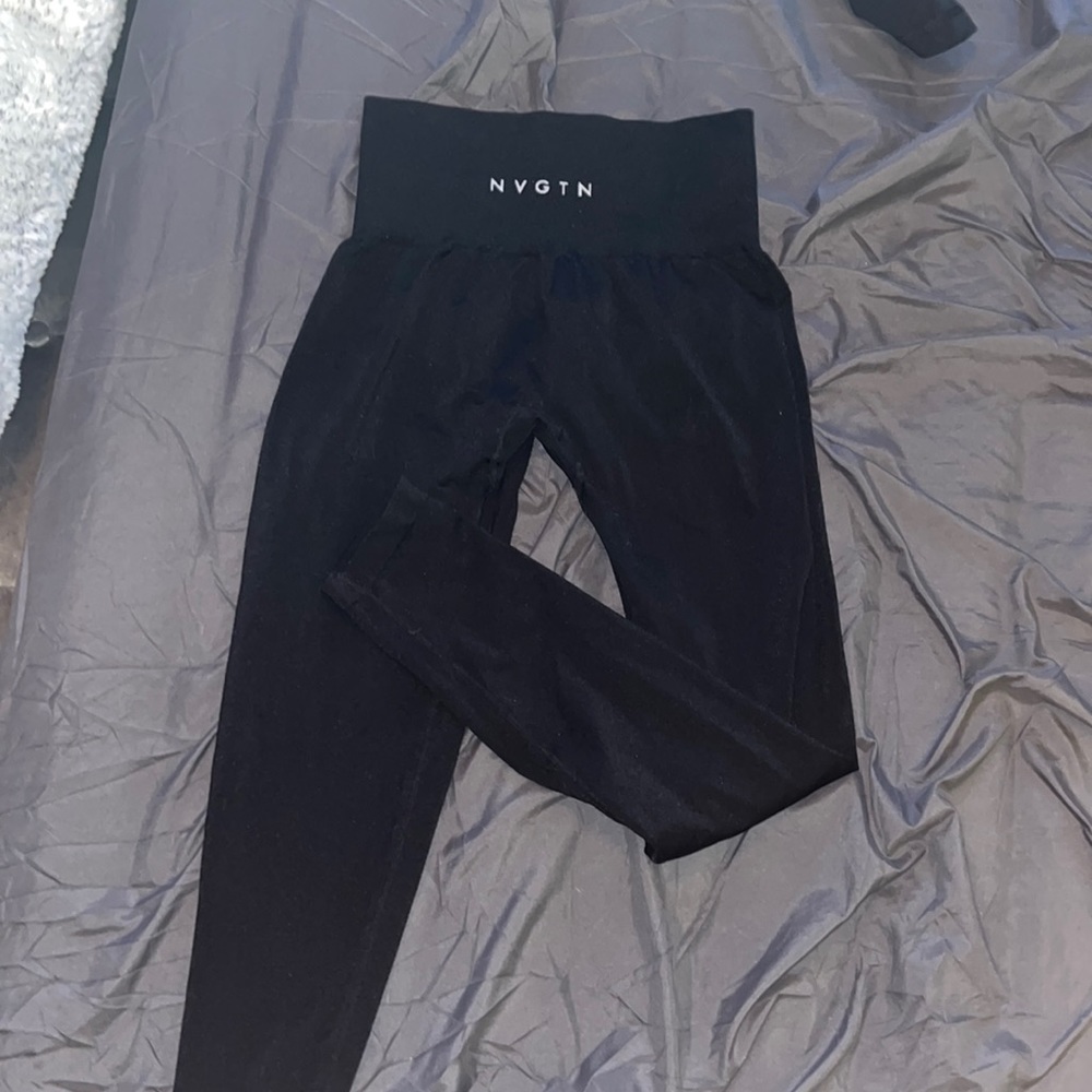 NVGTN leggings